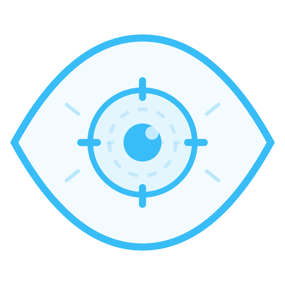 Lens Intelligence