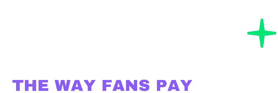TapNPay+ — The Way Fans Pay