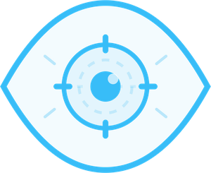Lens Intelligence