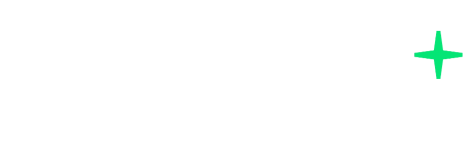 TapNPay+ - The Way Fans Pay